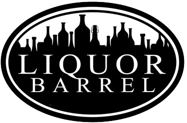 New Brighton Liquor Barrel