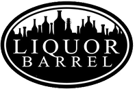 New Brighton Liquor Barrel